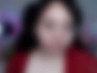 Molly's Live Sex Cam Show