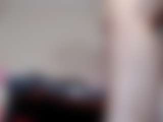 Molly's Live Sex Cam Show