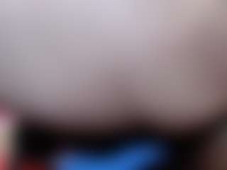 Molly's Live Sex Cam Show
