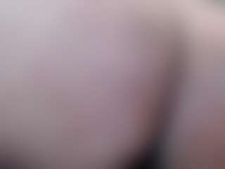 Molly's Live Sex Cam Show
