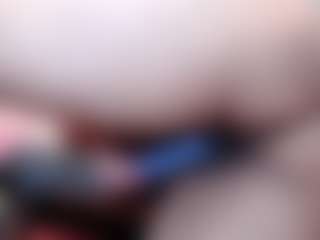 Molly's Live Sex Cam Show