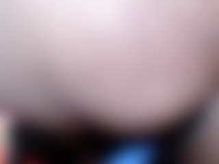 Molly's Live Sex Cam Show