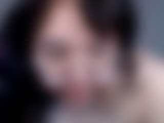 Molly's Live Sex Cam Show