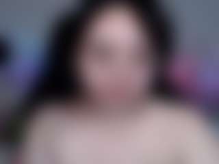 Molly's Live Sex Cam Show