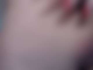 Molly's Live Sex Cam Show