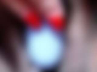 Molly's Live Sex Cam Show