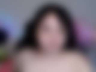 Molly's Live Sex Cam Show