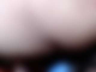 Molly's Live Sex Cam Show