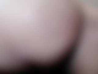 Molly's Live Sex Cam Show