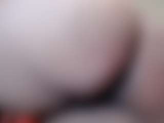 Live cam show with Molly - Asian Big Tits on Camsoda