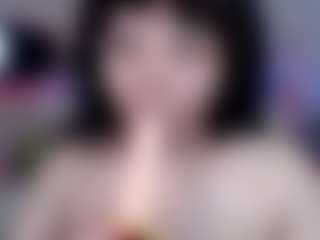 Molly's Live Sex Cam Show
