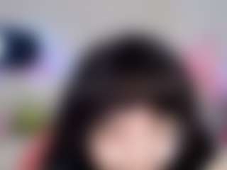 Live cam show with Molly - Asian Lovense on sexytreat.net
