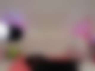 Live cam show with Molly - Asian Big Tits on Camsoda