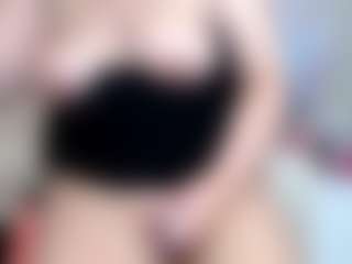 Molly's Live Sex Cam Show