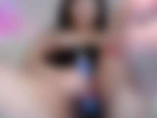 Molly's Live Sex Cam Show