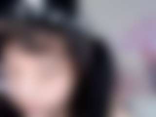 Live cam show with Molly - Asian Big Ass on Camsoda