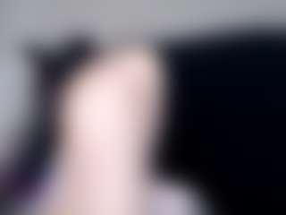Live cam show with Molly - Sexwebcam Asian on Gym Cam Girls
