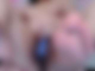 Molly's Live Sex Cam Show