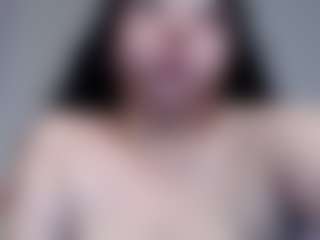 Molly's Live Sex Cam Show