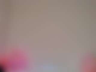 Molly's Live Sex Cam Show