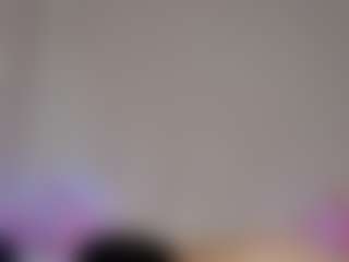 Molly's Live Sex Cam Show