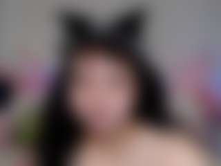 Molly's Live Sex Cam Show