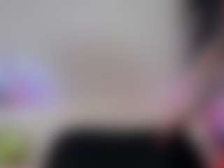 Molly's Live Sex Cam Show