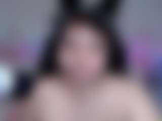 Molly's Live Sex Cam Show