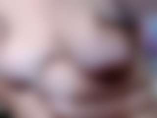 Molly's Live Sex Cam Show