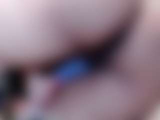Molly's Live Sex Cam Show