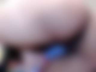 Molly's Live Sex Cam Show