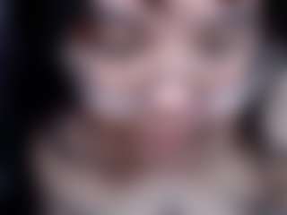 Molly's Live Sex Cam Show