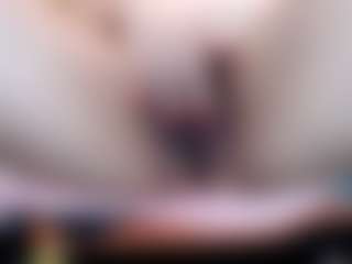 Molly's Live Sex Cam Show