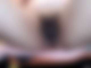 Molly's Live Sex Cam Show