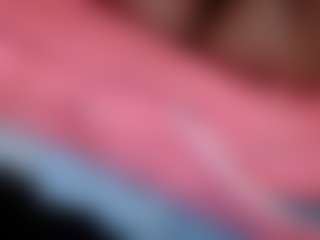 Molly's Live Sex Cam Show