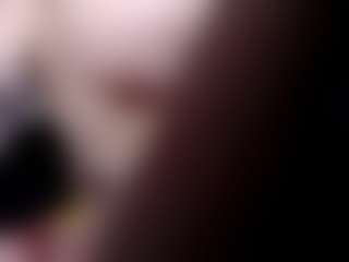 Live cam show with Molly - Sexwebcam Asian on Hubzter Live