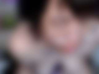 Molly's Live Sex Cam Show