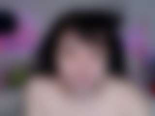 Molly's Live Sex Cam Show