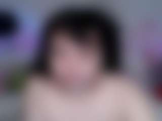 Molly's Live Sex Cam Show
