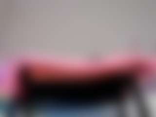Molly's Live Sex Cam Show