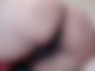 Molly's Live Sex Cam Show