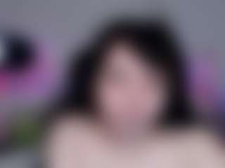 Molly's Live Sex Cam Show