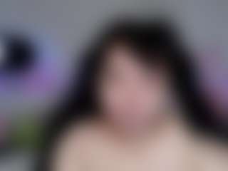 Molly's Live Sex Cam Show