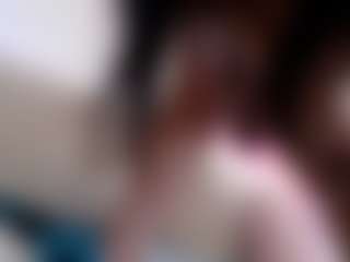 Molly's Live Sex Cam Show
