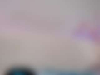 Molly's Live Sex Cam Show