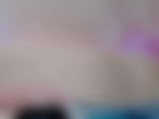 Molly's Live Sex Cam Show