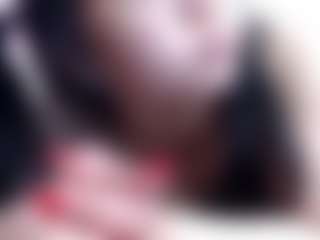 Molly's Live Sex Cam Show
