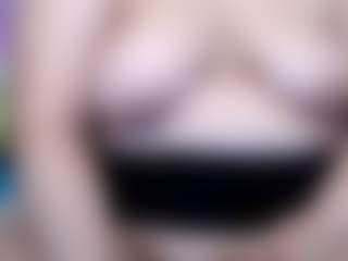 Molly's Live Sex Cam Show