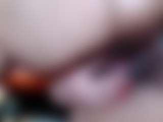 Live cam show with Molly - Cum In Pussy on Camsoda