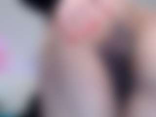 Molly's Live Sex Cam Show